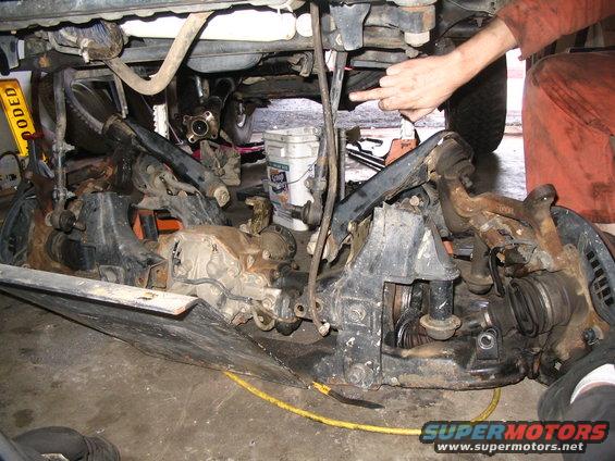 sas-005.jpg oh yes, that's right.