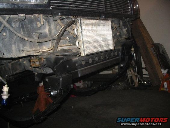 sas-010.jpg hanger welded...