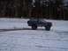 1987 Ford Bronco photo