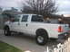 2004 Ford F-250