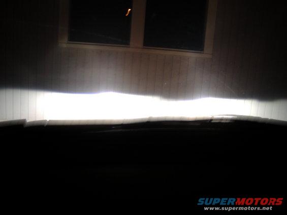 e55-night-shots-002.jpg 