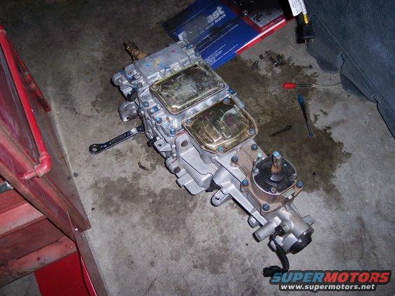 reassembly7.jpg 