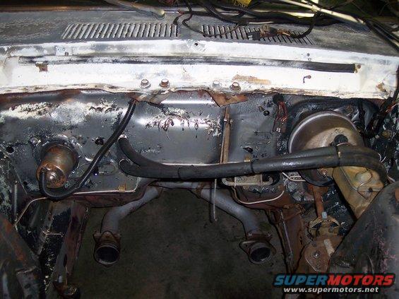 reassembly10.jpg 