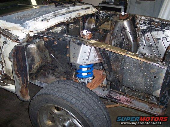 reassembly11.jpg 