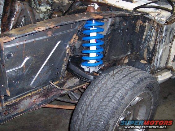 reassembly12.jpg 