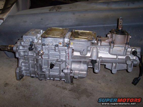 reassembly15.jpg