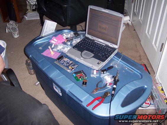 megasquirt3.jpg 