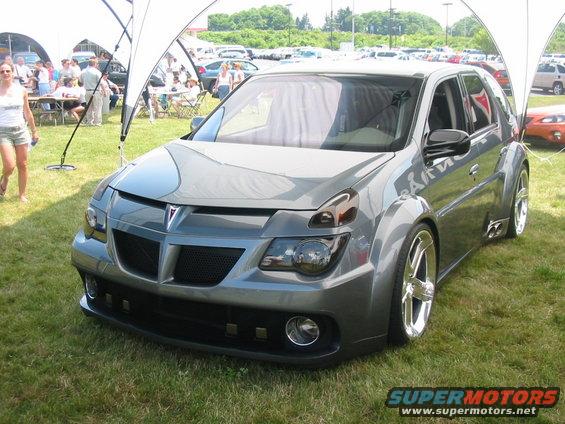 tek20from20hell203.jpg 