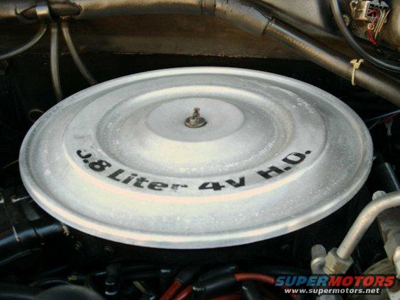 5.8-liter-4v-ho-air-cleaner.jpg 