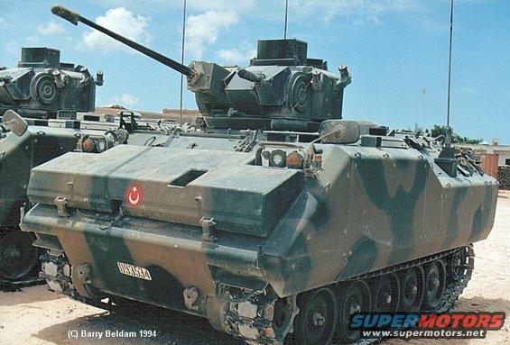 aifv_turquie_01.jpg 
