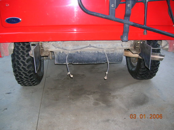 dscn0896.jpg rr shot of brackets.