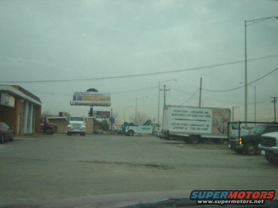 dsc00805.jpg 