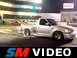 2002 Dodge 1500