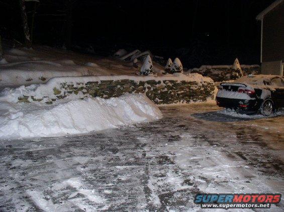 snow030206-002.jpg 