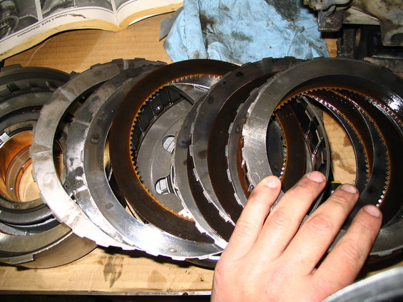 tansmission-019.jpg