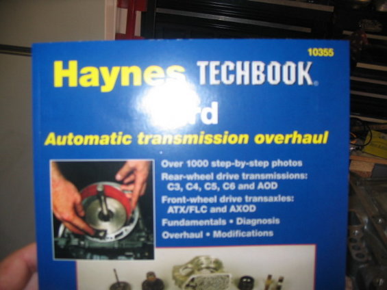 transmission2-003.jpg 
