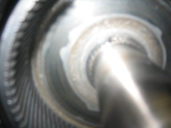 transmission2-008.jpg 