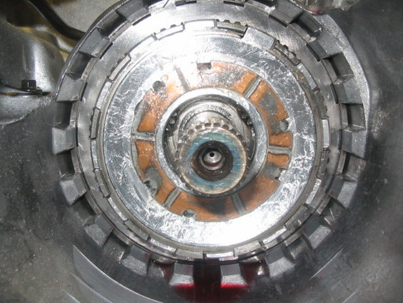 transmission2-009.jpg 