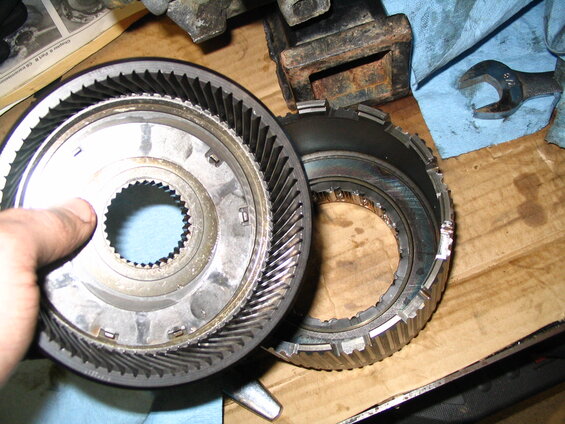 tansmission-030.jpg 