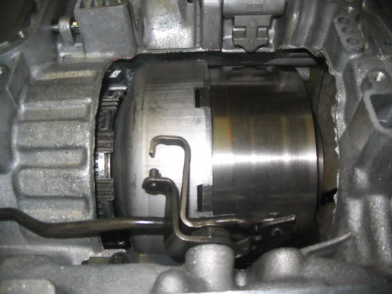 transmission2-013.jpg 
