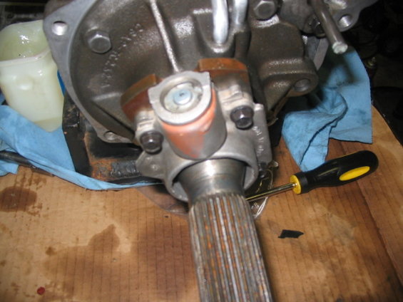 transmission2-018.jpg 