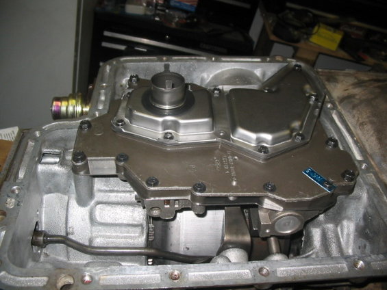 transmission2-022.jpg