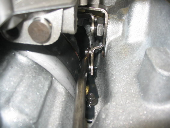 transmission2-023.jpg 