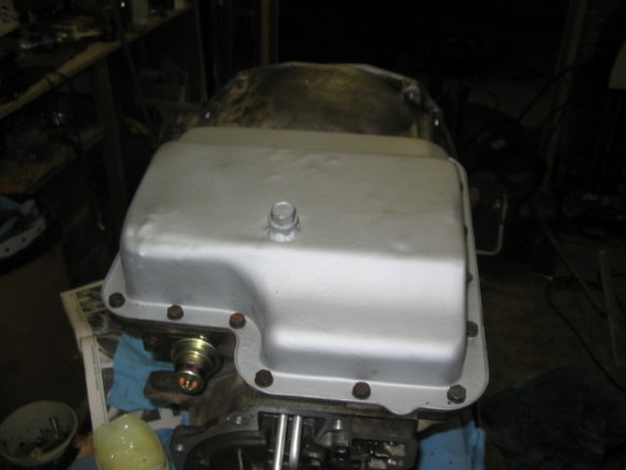 transmission2-027.jpg 