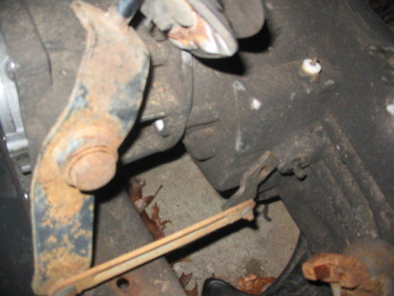 transmission2-036.jpg 