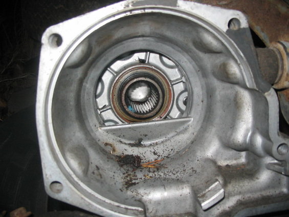 transmission2-038.jpg 