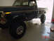 1979 Ford F-150