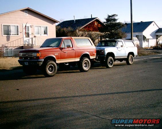 02-march-2006-vehicles-and-daves-birthday-001.jpg 