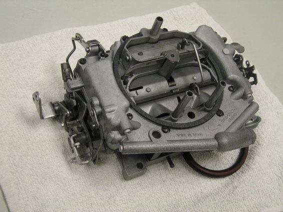 carb-015.jpg 