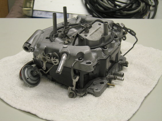 carb-023.jpg 