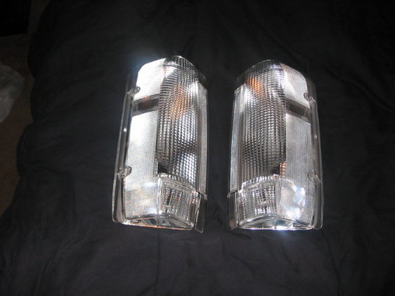 tail-lights-002.jpg 