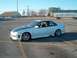 1994 Honda Civic
