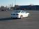 1994 Honda Civic