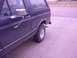 1990 Ford Bronco photo
