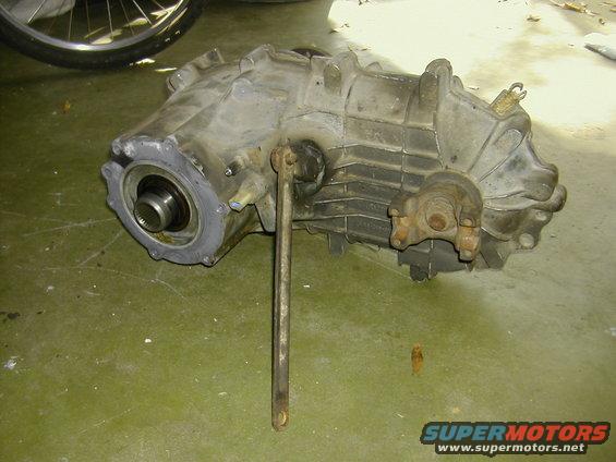 dscn7830.jpg 1990 bw 1356 manual xfercase