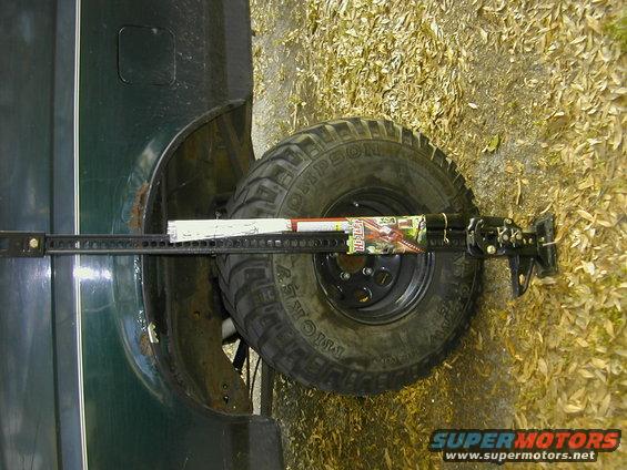 dscn7837.jpg new 60" hi lift