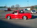 2000 Chevrolet S10 photo