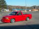 2000 Chevrolet S10