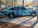 1994 Ford Crown Victoria