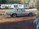 1994 Ford Crown Victoria photo