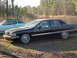 1994 Ford Crown Victoria photo