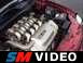 1997 Ford Taurus