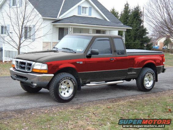 99newrims1.jpg 