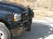 2003 Ford Excursion