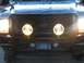 2003 Ford Excursion