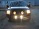 2003 Ford Excursion